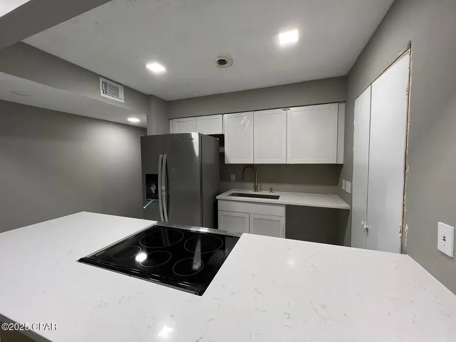 1211 Stephen Drive, Panama City, FL 32405 - #2