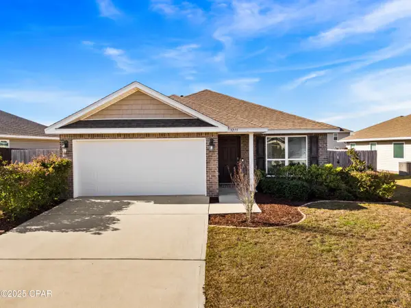 3215 Lindsey Street, Panama City, FL 32404