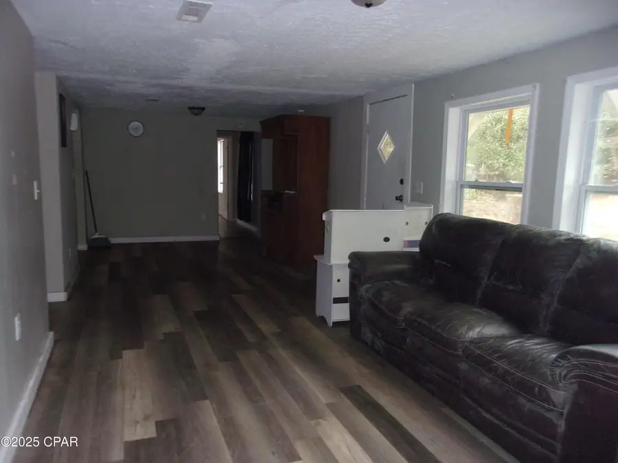 1792 N Highway 79, Bonifay, FL 32425 - Image #3