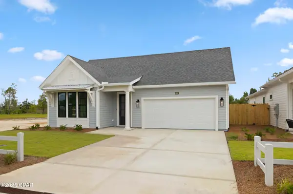 6697 Wallace Road, Callaway, FL 32404