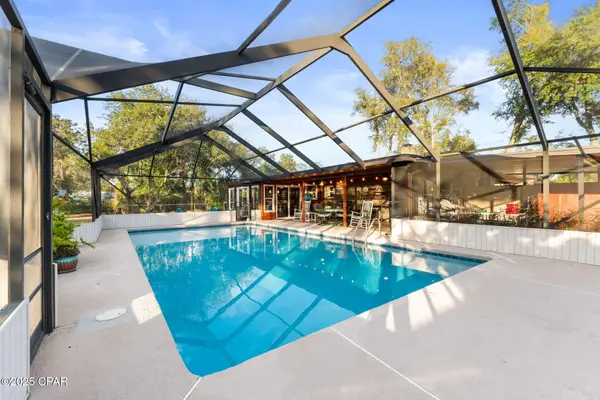 1220 Maine Avenue, Lynn Haven, FL 32444