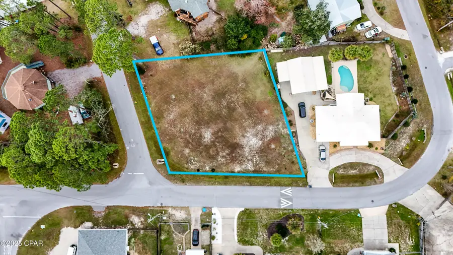 171 Heather Drive, Panama City Beach, FL 32413 - Image #2