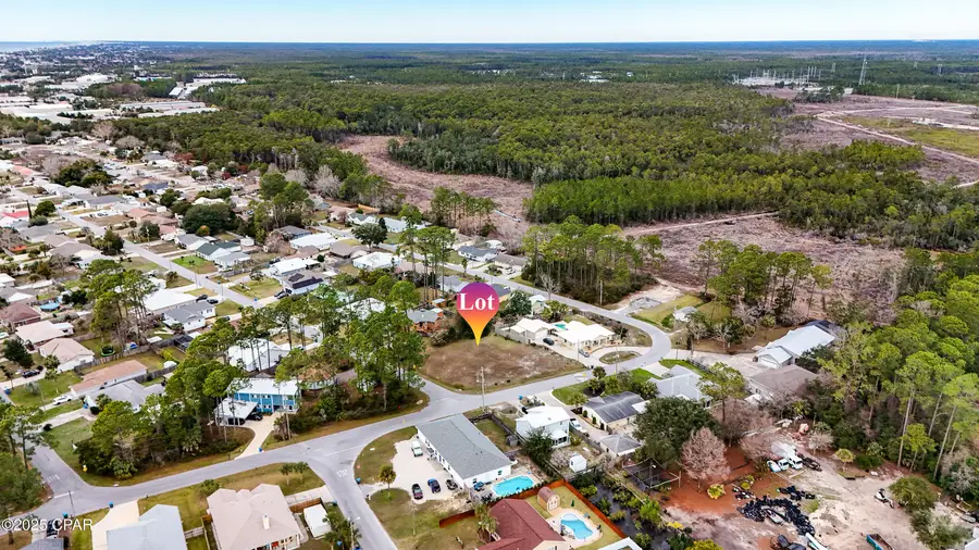 171 Heather Drive, Panama City Beach, FL 32413 - Image #3