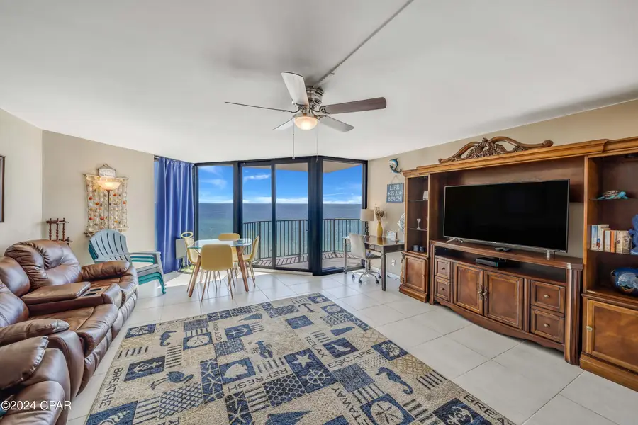 9850 S Thomas Drive #1204W, Panama City, FL 32408 - Image #3