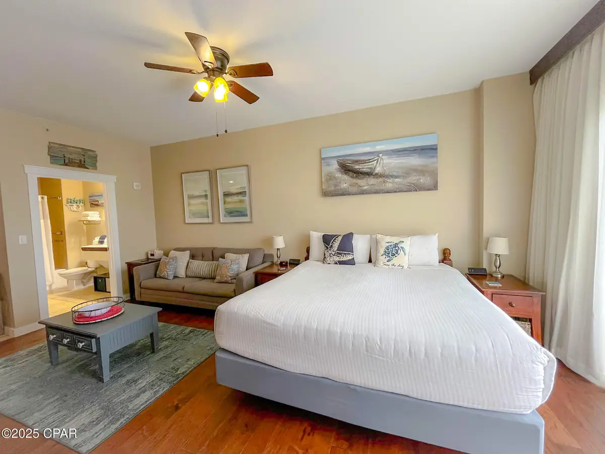 15100 Front Beach Road #525, Panama City Beach, FL 32413 - Image #1