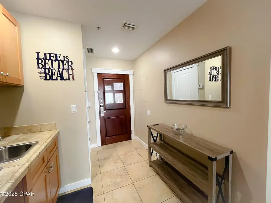 15100 Front Beach Road #525, Panama City Beach, FL 32413 - Image #2