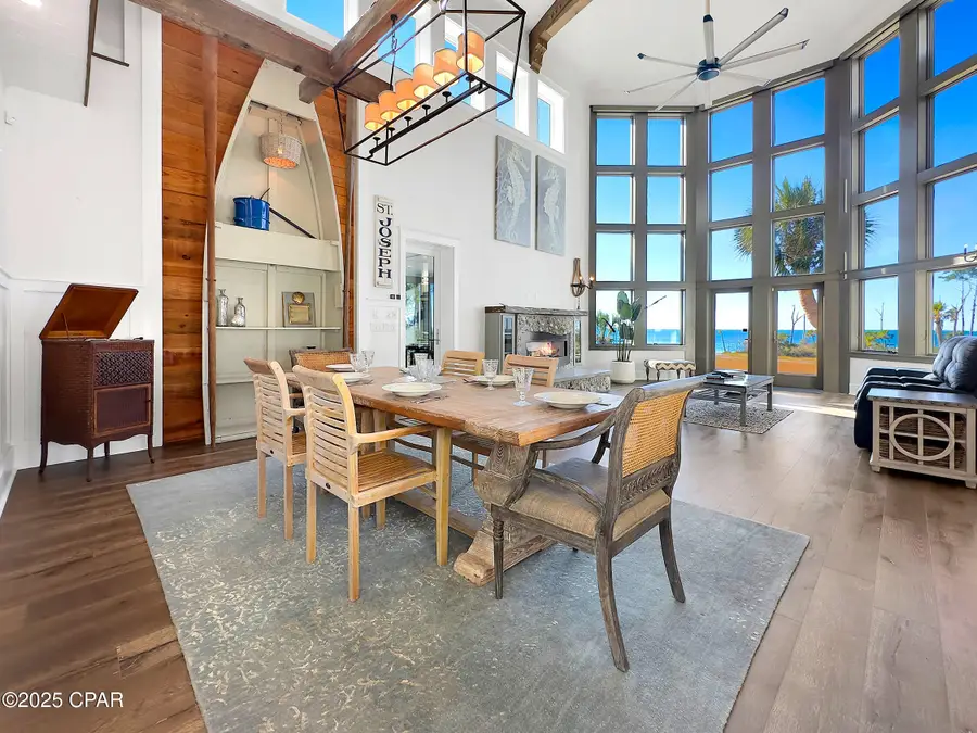 2331 Sr 30-a, Port Saint Joe, FL 32456 - Image #3