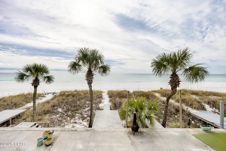 8021 Surf Drive, Panama City, FL 32408 - Image #2