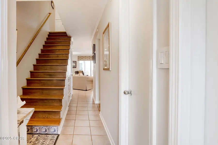 8021 Surf Drive, Panama City, FL 32408 - Image #3