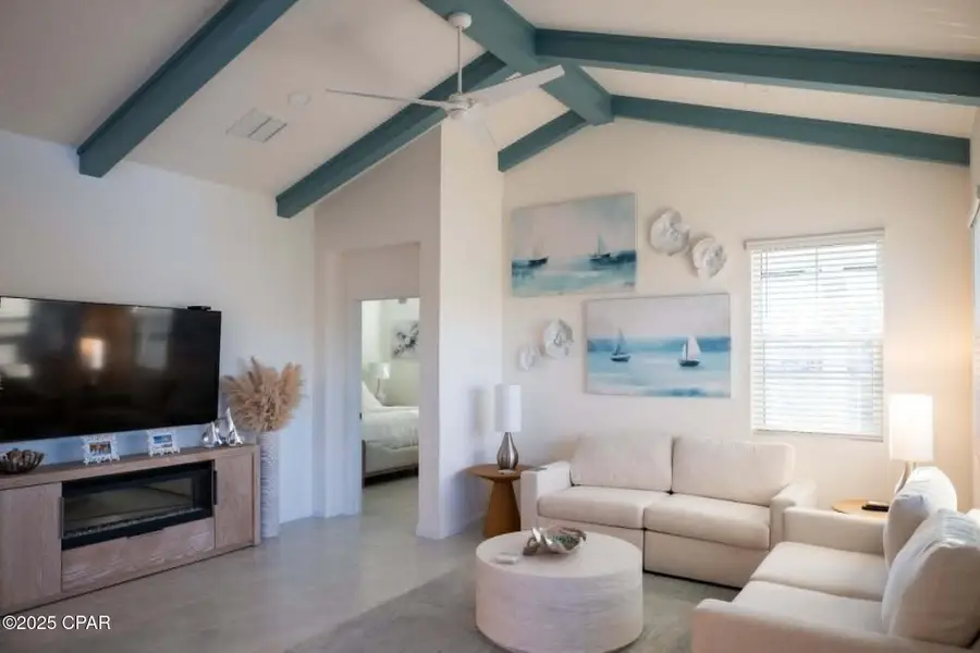 8964 Parrot Place, Panama City Beach, FL 32413 - Image #2