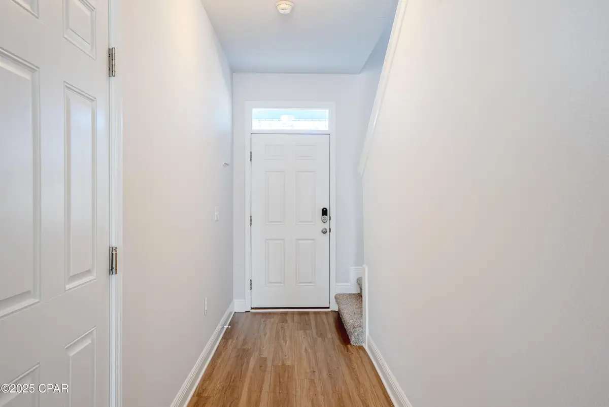 7472 Shadow Lake Drive, Panama City Beach, FL 32407 - Image #1