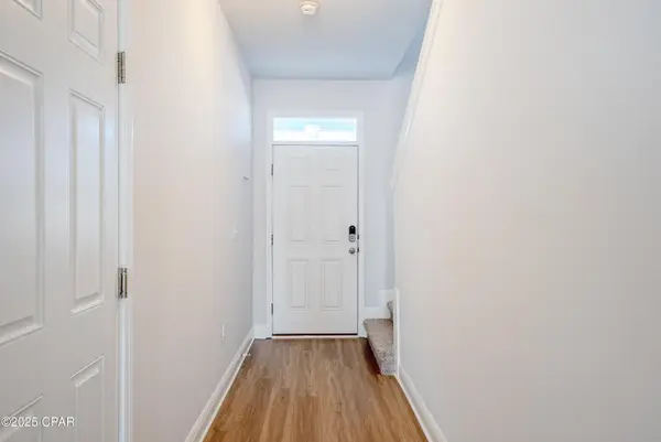 7472 Shadow Lake Drive, Panama City Beach, FL 32407