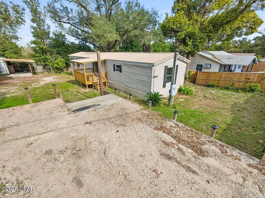 3701 E 5th Street, Panama City, FL 32401 - Image #2