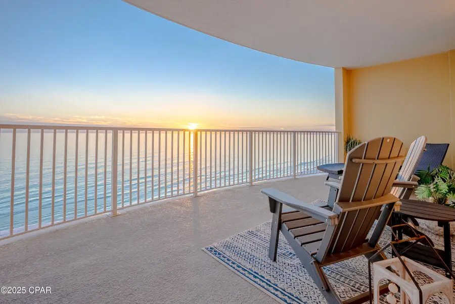 17545 Front Beach Road #905, Panama City Beach, FL 32413 - Image #2