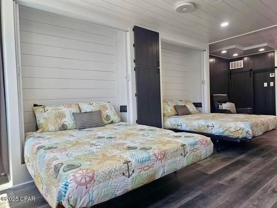 8817 S Thomas Drive #A611, Panama City, FL 32408 - Image #2