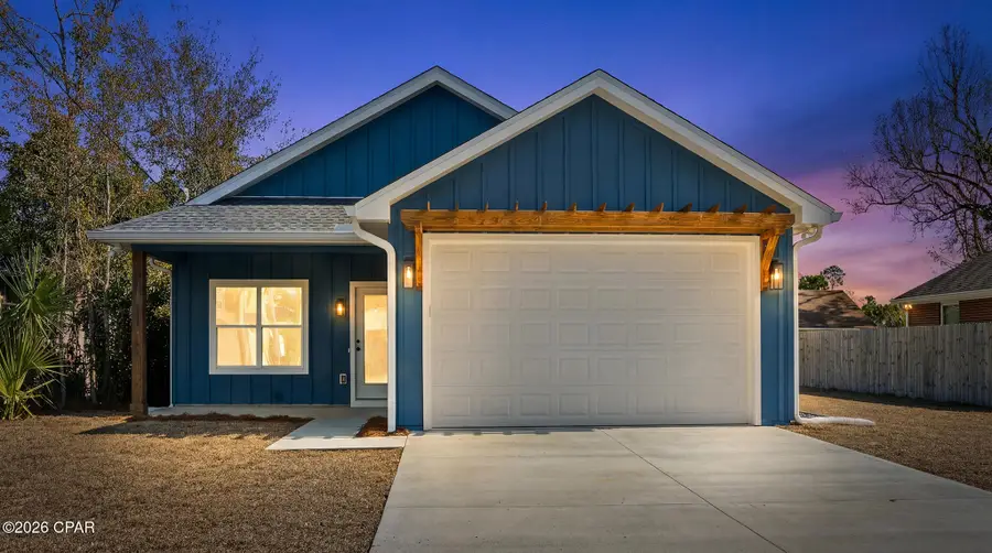 2411 E 16 Street, Panama City, FL 32405 - Image #2