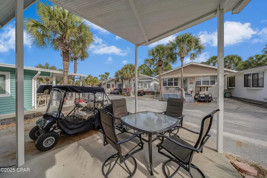 455 N Marlin Drive, Panama City Beach, FL 32408 - Image #3