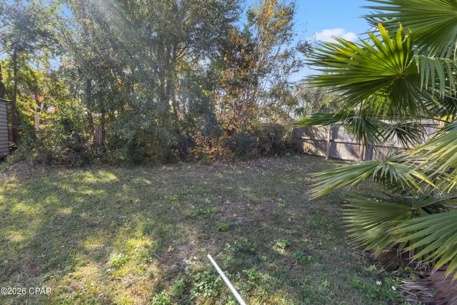 6702 Pridgen Street, Panama City, FL 32404 - Image #3