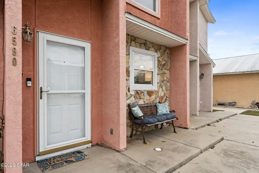 6590 Harbour Boulevard, Panama City Beach, FL 32407 - Image #3