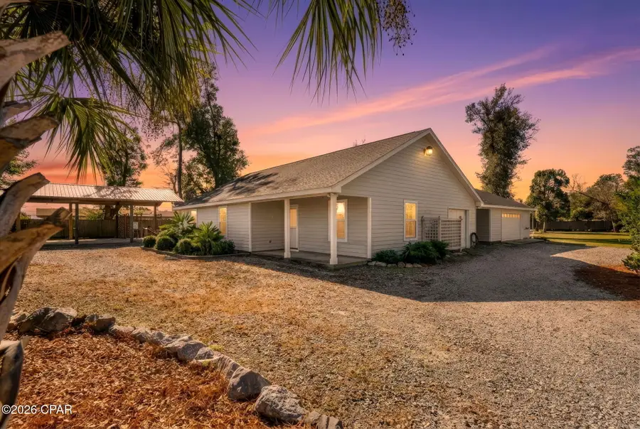 5112 Kendrick Street, Panama City, FL 32404 - Image #2
