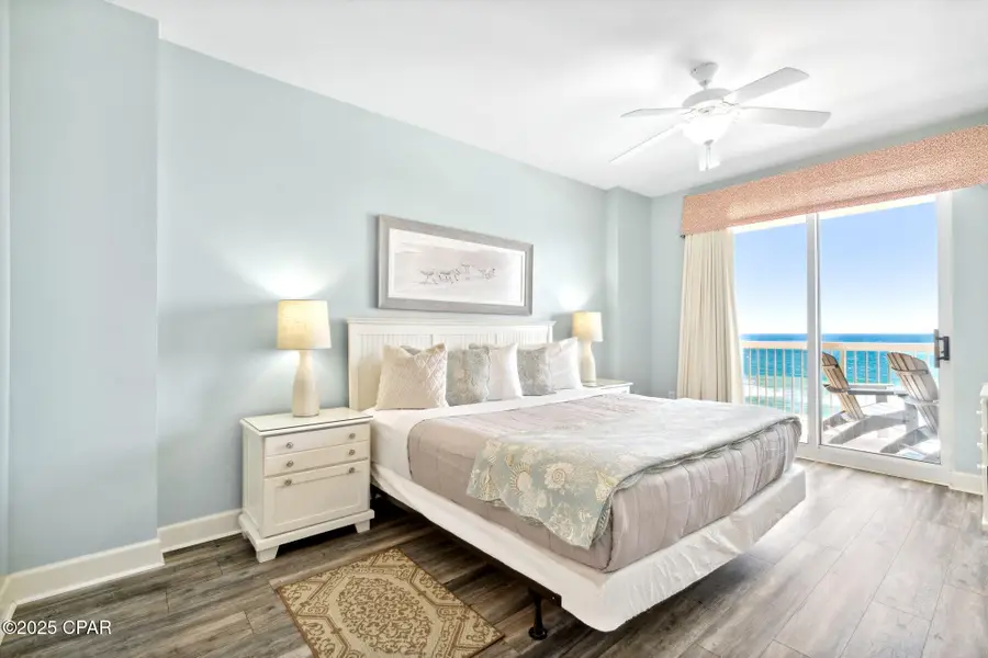 14825 Front Beach Road #1204, Panama City Beach, FL 32413 - #3