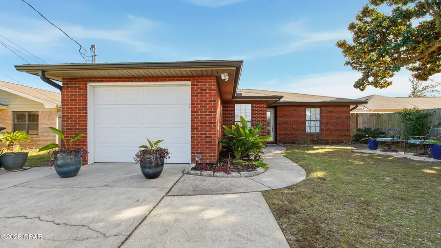 1615 Alabama Avenue, Lynn Haven, FL 32444 - Image #2