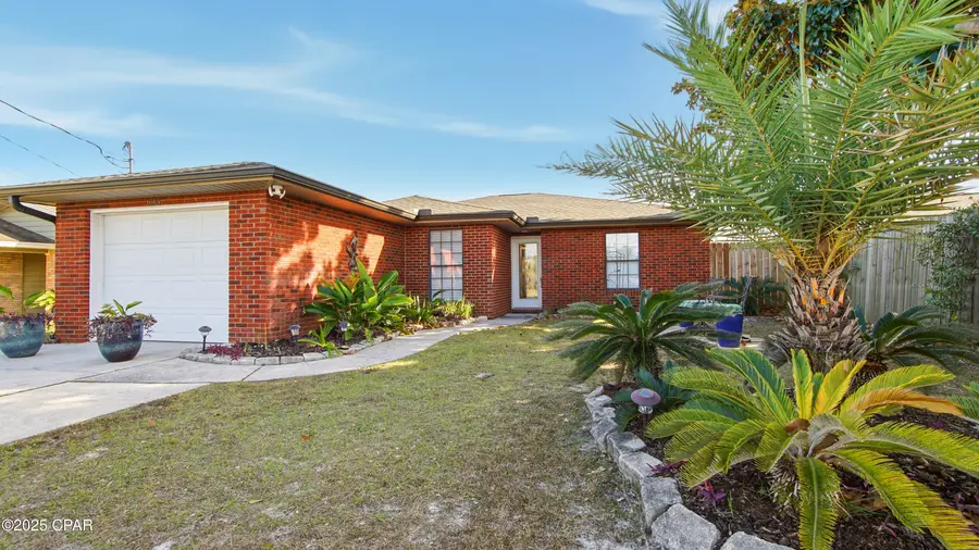 1615 Alabama Avenue, Lynn Haven, FL 32444 - Image #3