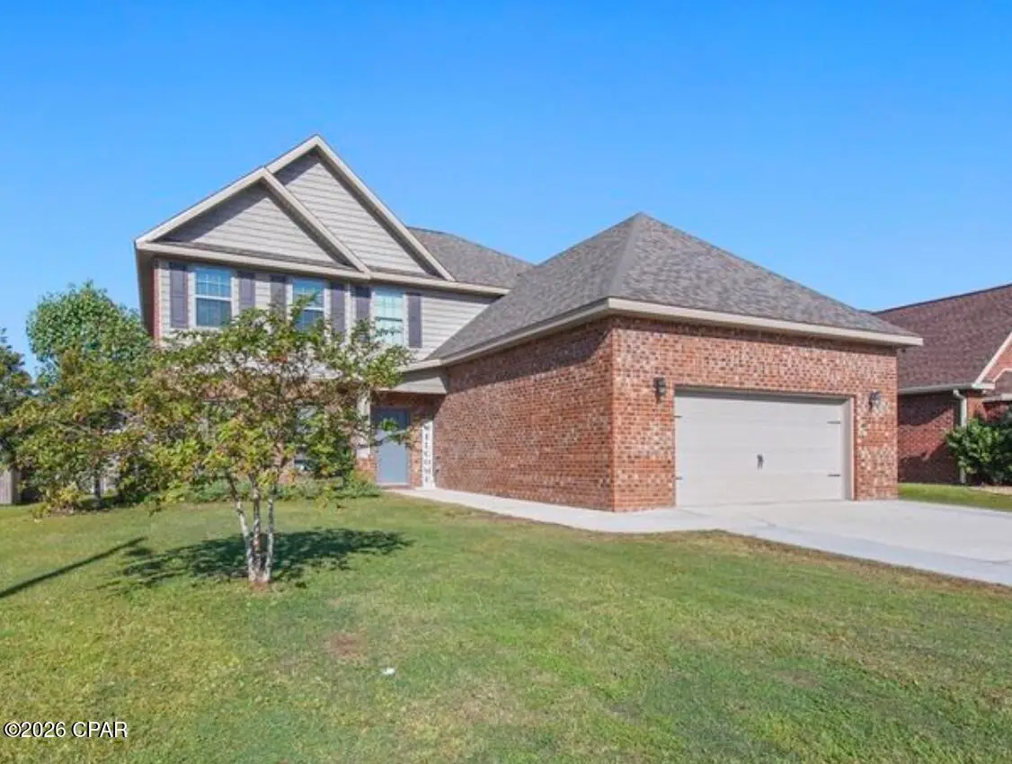 5007 Pretty Way, Panama City, FL 32404 - Image #1