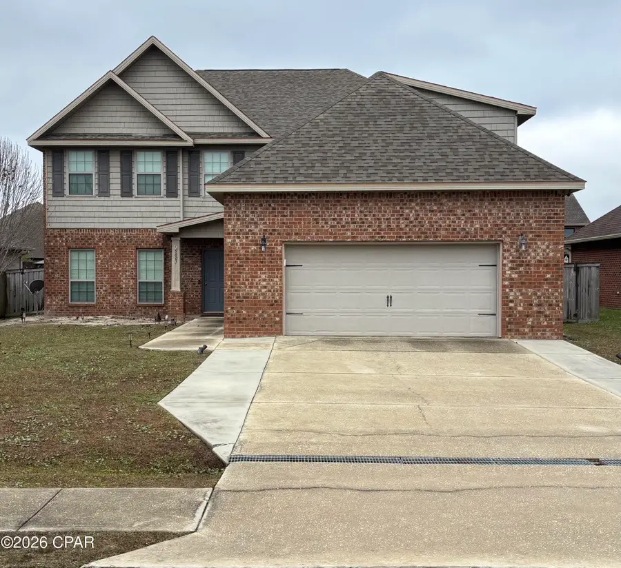 5007 Pretty Way, Panama City, FL 32404 - Image #2