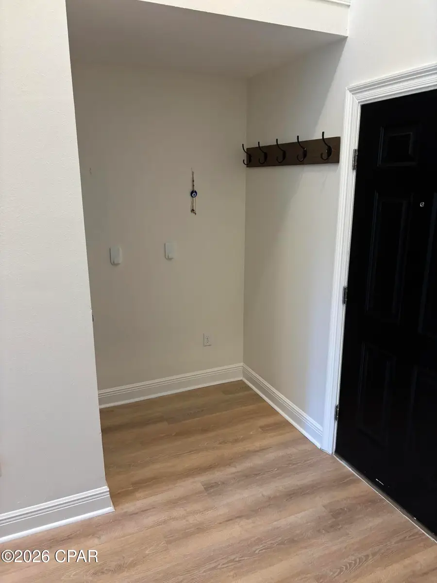 5007 Pretty Way, Panama City, FL 32404 - Image #3