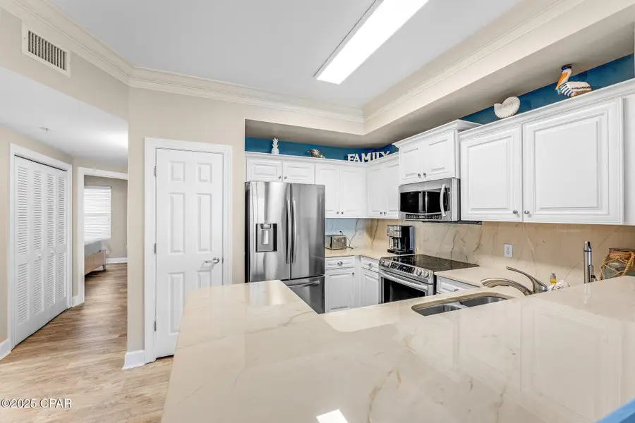 14825 Front Beach Road #1610, Panama City, FL 32413 - Image #2