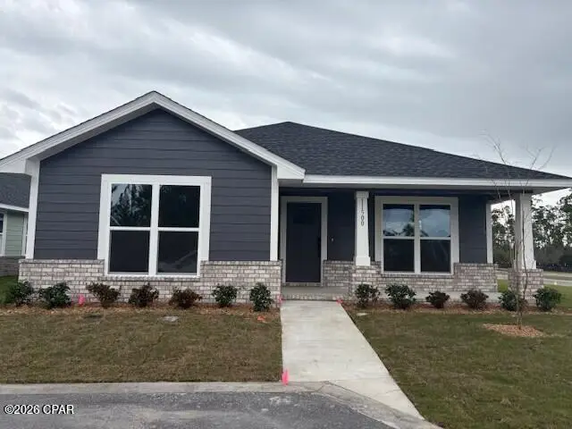11500 Godart Street, Panama City, FL 32404 - Image #1