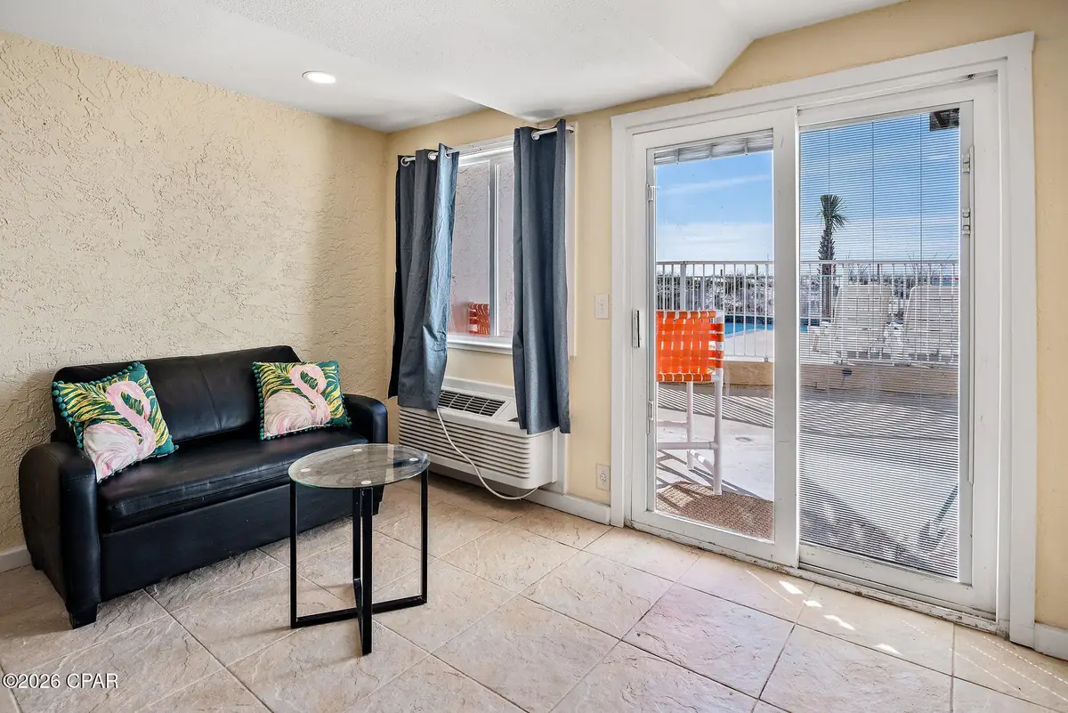 15617 Front Beach Road #C7, Panama City Beach, FL 32413 - Image #1