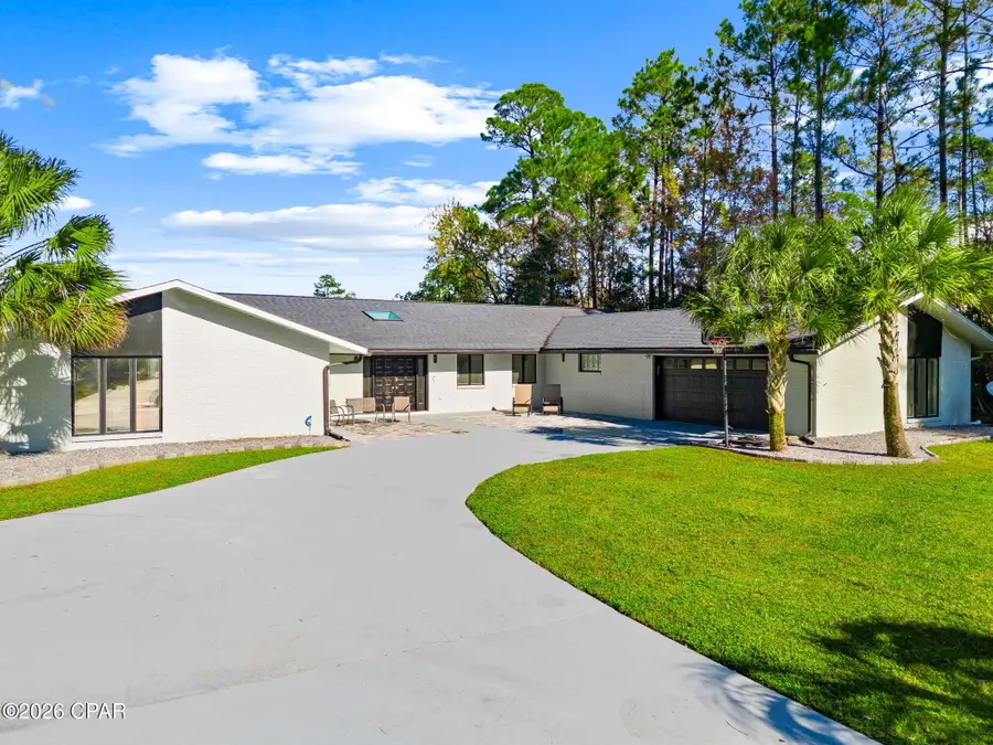 452 Mallet Bayou Road, Freeport, FL 32439 - Image #2