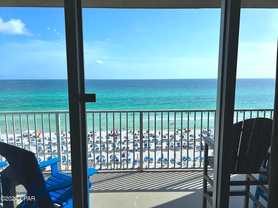 16819 Front Beach Road #Unit 413, Panama City Beach, FL 32413 - Image #3