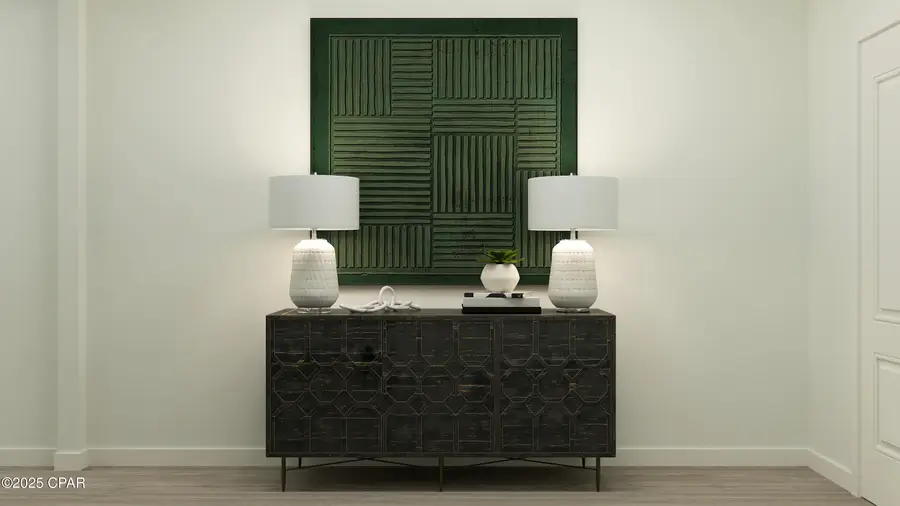 3936 Alwyn Cashe Avenue #72, Panama City, FL 32404 - #2