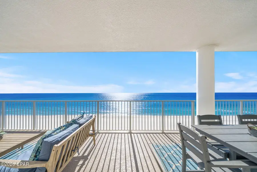 10611 Front Beach Road #901, Panama City Beach, FL 32407 - Image #3