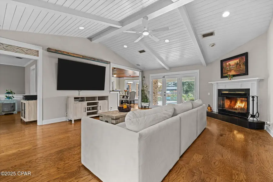 2844 Longleaf Road, Panama City, FL 32405 - Image #3