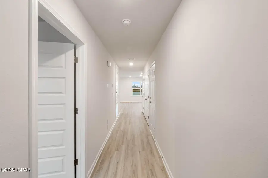 7070 Merlyn Dethlefsen Road, Panama City, FL 32404 - Image #3