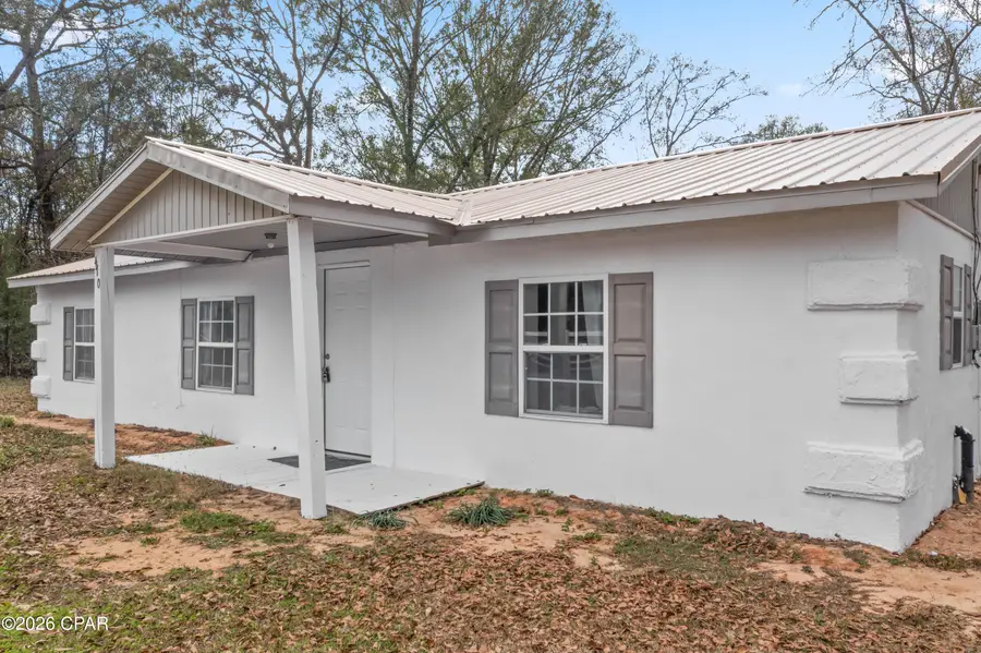 470 2nd Street, Chipley, FL 32428 - Image #3