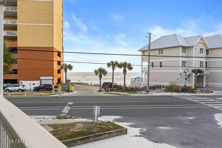 17670 Front Beach Road #A7, Panama City Beach, FL 32413 - Image #2