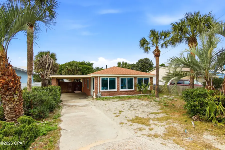 621 Albatross Street, Panama City Beach, FL 32413 - Image #3