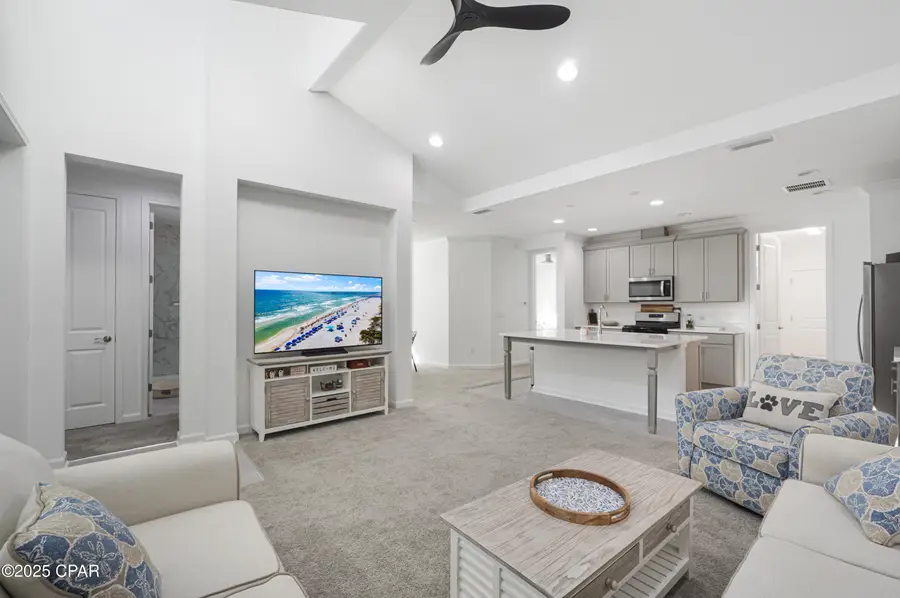 8746 Sand Dollar Drive, Panama City Beach, FL 32413 - Image #3