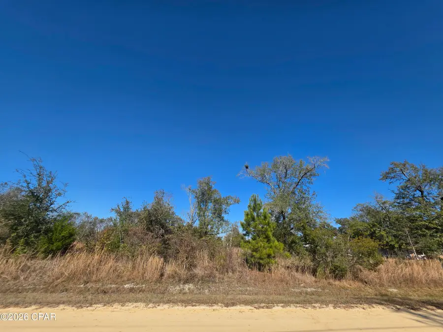 6925 Wood Place, Panama City, FL 32404 - Image #3