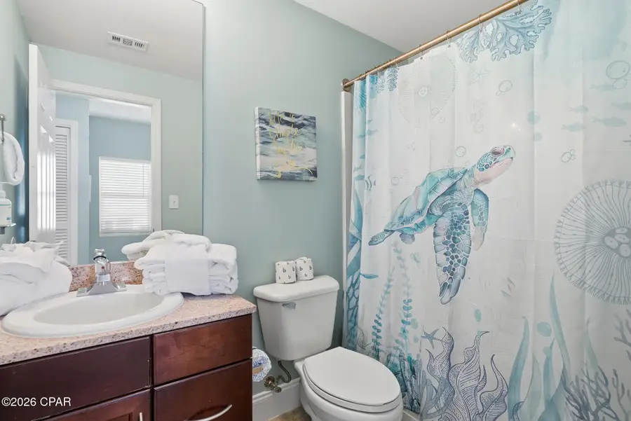 9860 S Thomas Drive #1926, Panama City, FL 32408 - Image #3