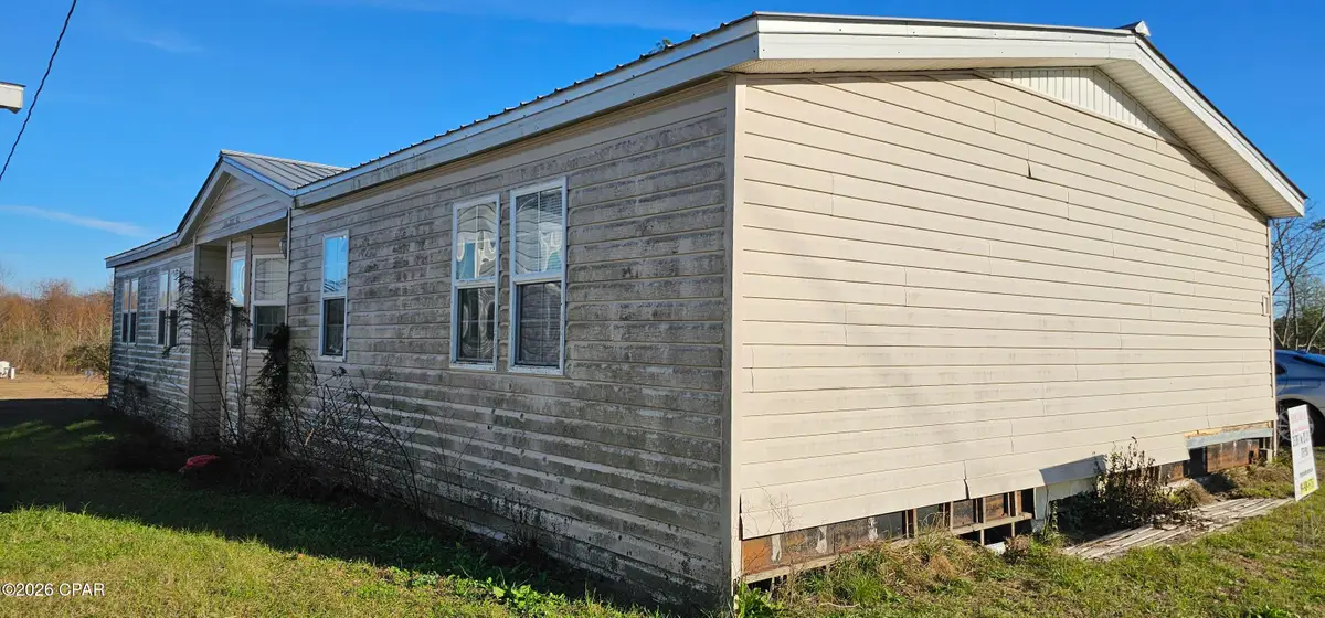 23787 County Road 69a, Altha, FL 32421 - Image #1