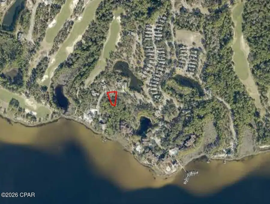 1217 W Water Oak, Panama City Beach, FL 32413 - Image #2