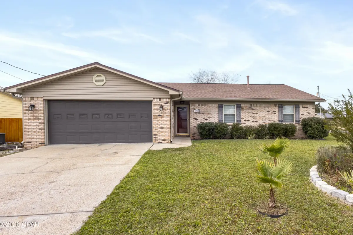 6022 Howard Road, Panama City, FL 32404 - Image #1