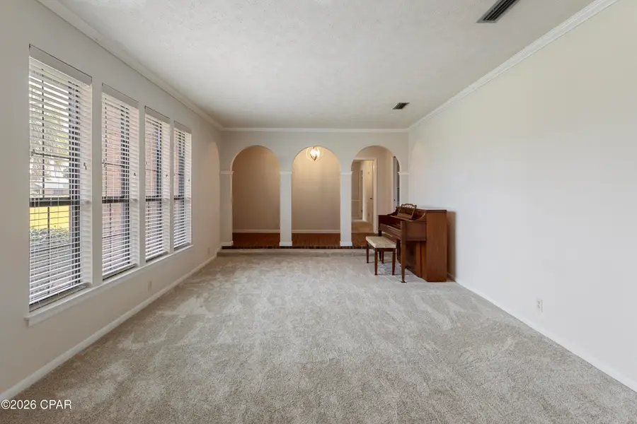 141 Jenks Circle, Panama City, FL 32405 - Image #3