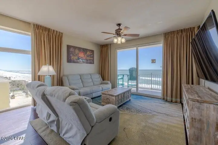 12011 Front Beach Road #501, Panama City Beach, FL 32407 - Image #1